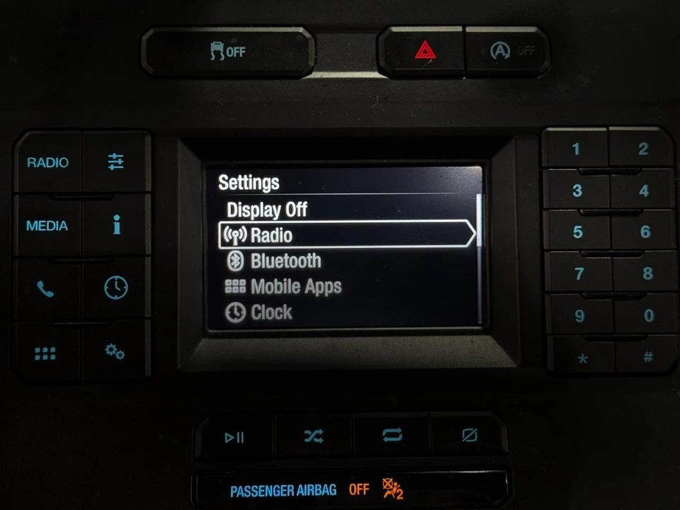 2019 Ford F-150 13th Gen - Image 8 of 29