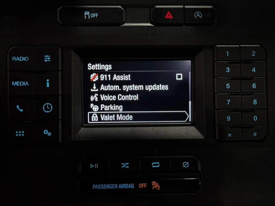 2019 Ford F-150 13th Gen - Image 10 of 29