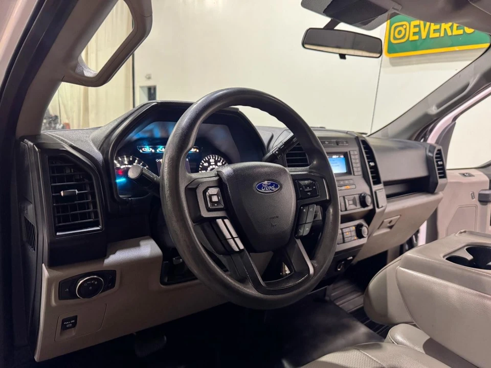 2019 Ford F-150 13th Gen - Image 10 of 31