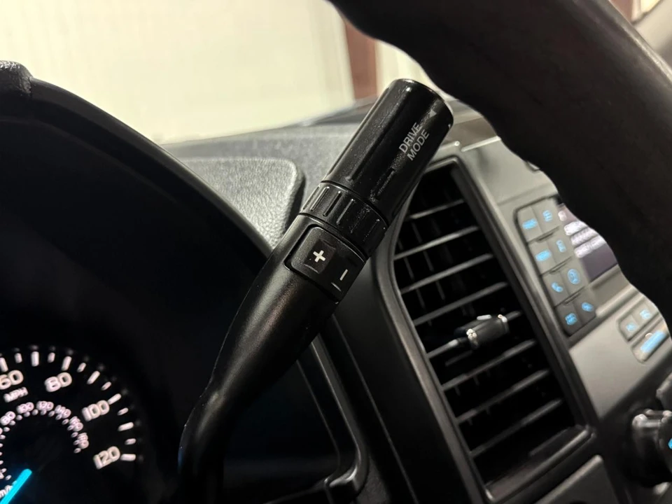 2019 Ford F-150 13th Gen - Image 19 of 31