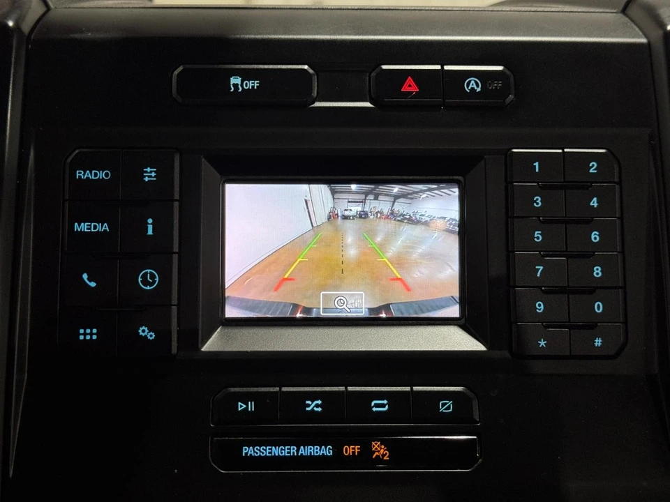 2019 Ford F-150 13th Gen - Image 30 of 31