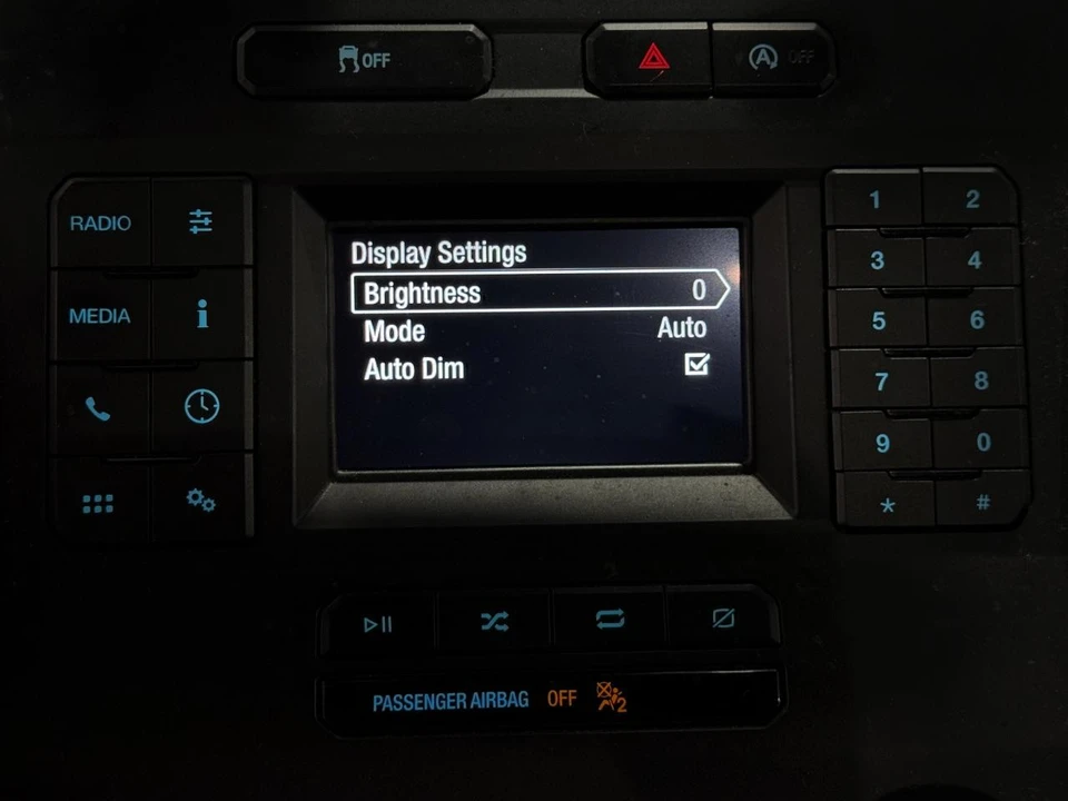 2019 Ford F-150 13th Gen - Image 15 of 29