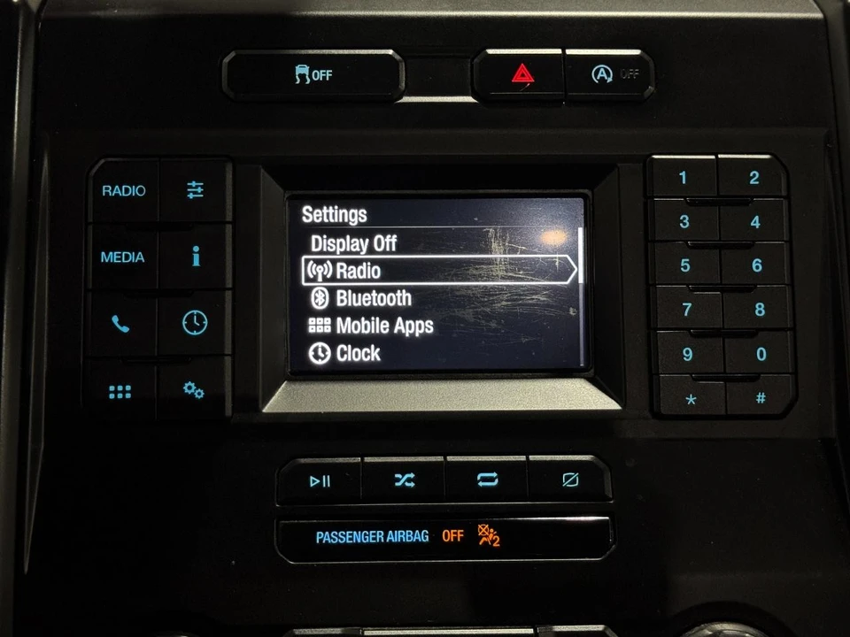 2019 Ford F-150 13th Gen - Image 26 of 31