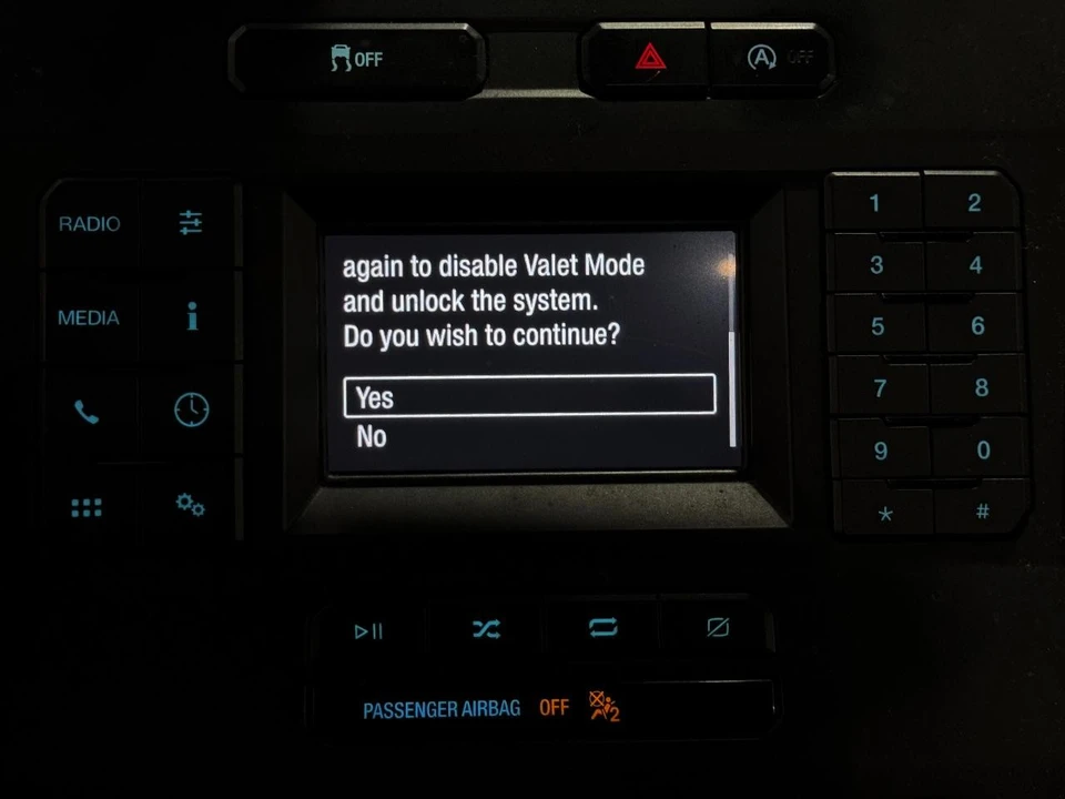 2019 Ford F-150 13th Gen - Image 16 of 29