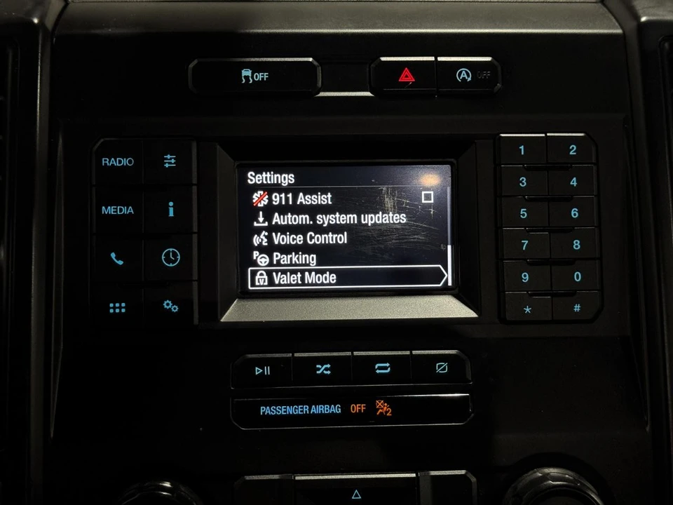2019 Ford F-150 13th Gen - Image 28 of 31
