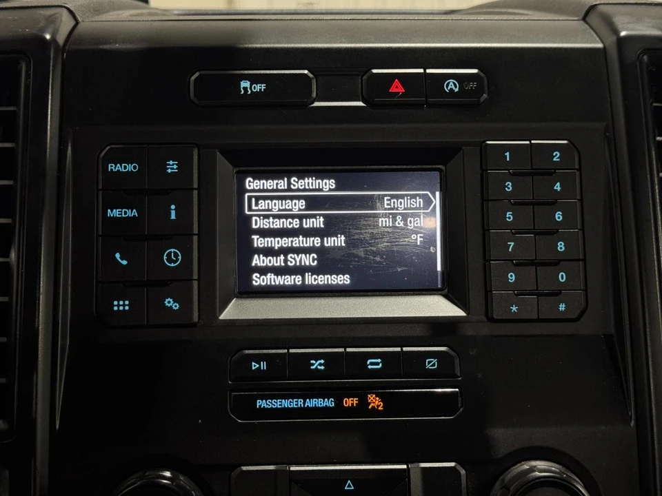 2019 Ford F-150 13th Gen - Image 29 of 31