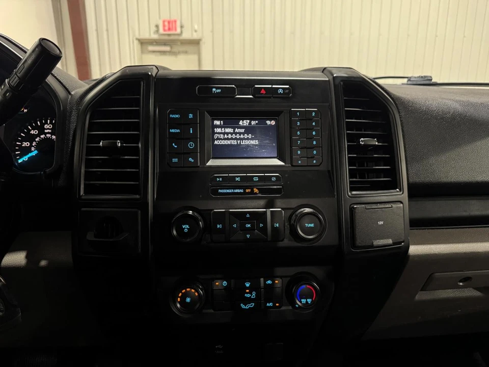 2019 Ford F-150 13th Gen - Image 20 of 31
