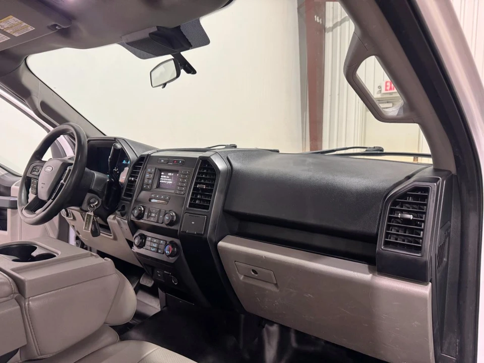2019 Ford F-150 13th Gen - Image 12 of 31
