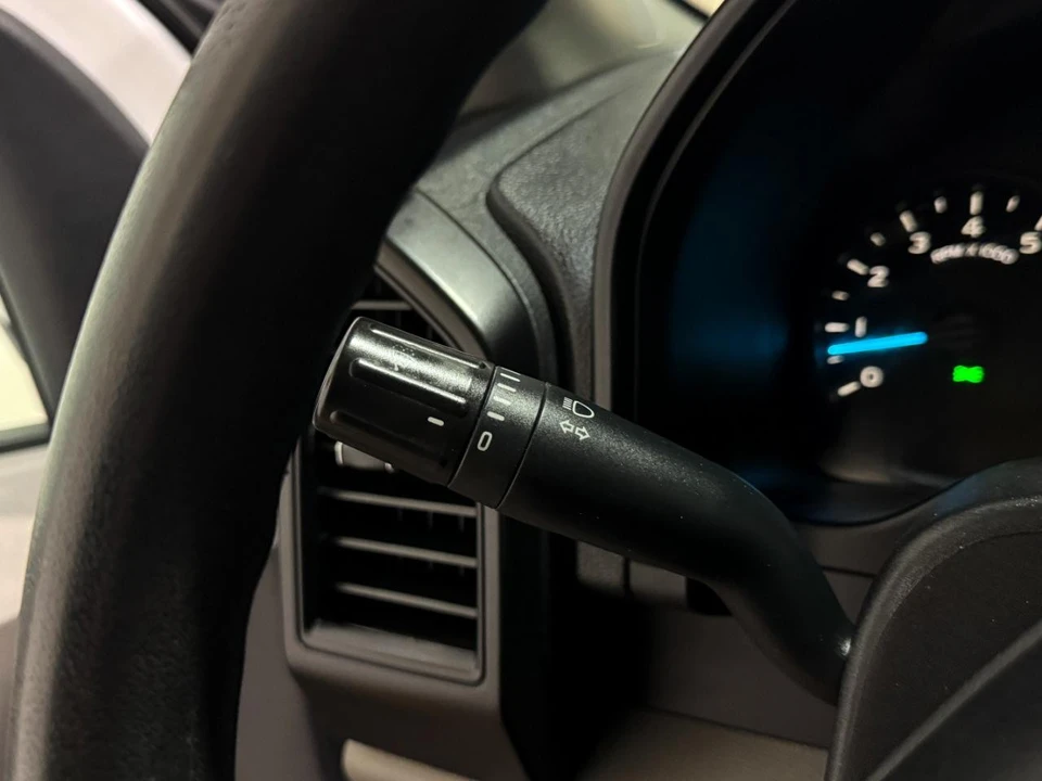 2019 Ford F-150 13th Gen - Image 18 of 31