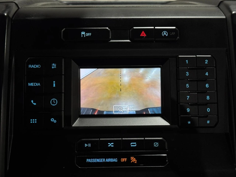 2019 Ford F-150 13th Gen - Image 31 of 31