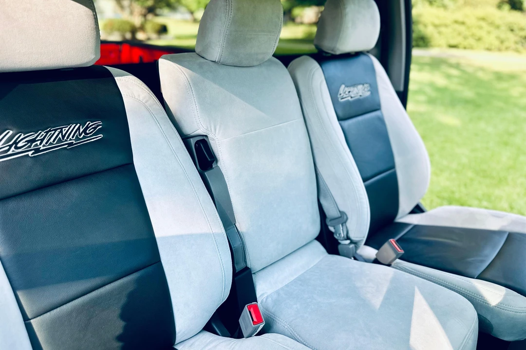 2019 Ford F-150 13th Gen - Image 25 of 31