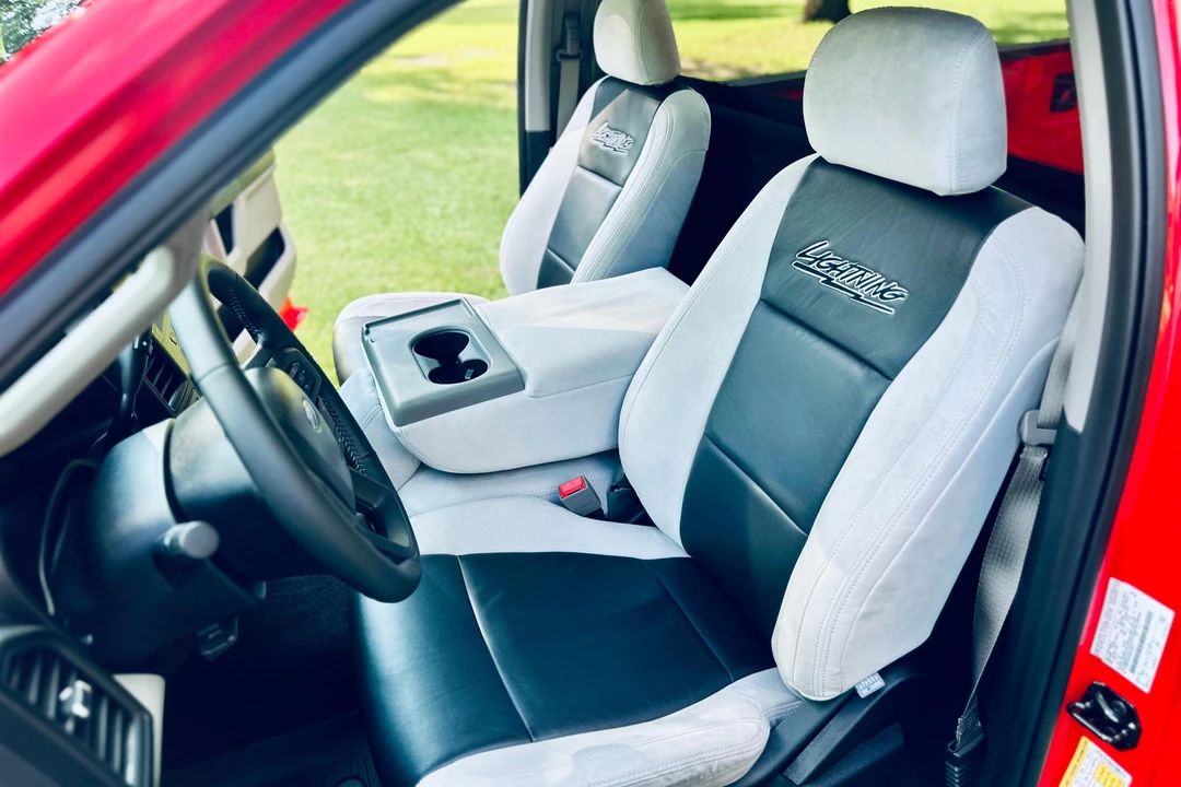 2019 Ford F-150 13th Gen - Image 23 of 31