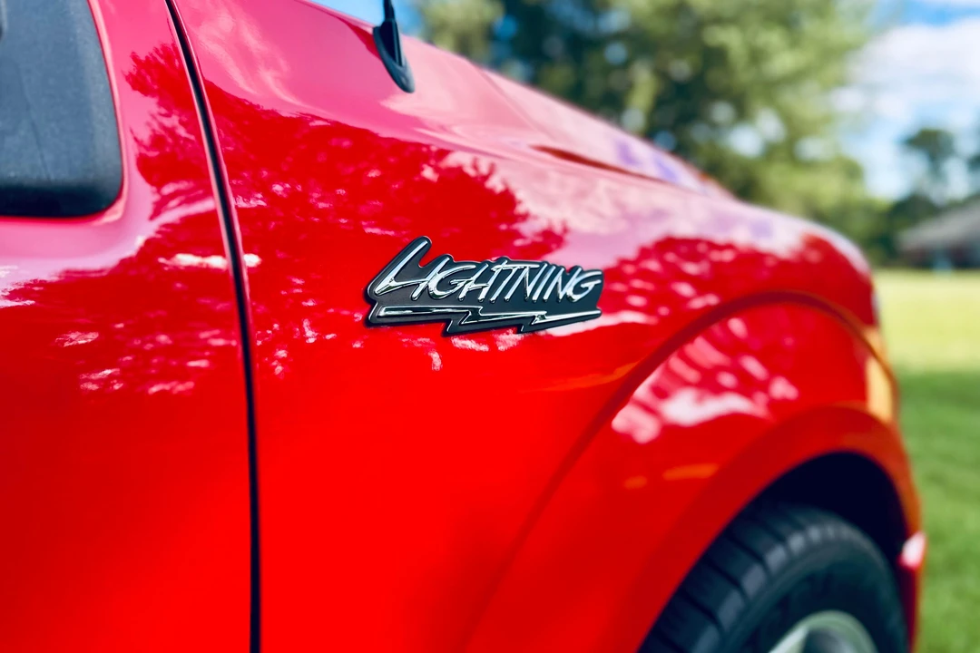 2019 Ford F-150 13th Gen - Image 16 of 31