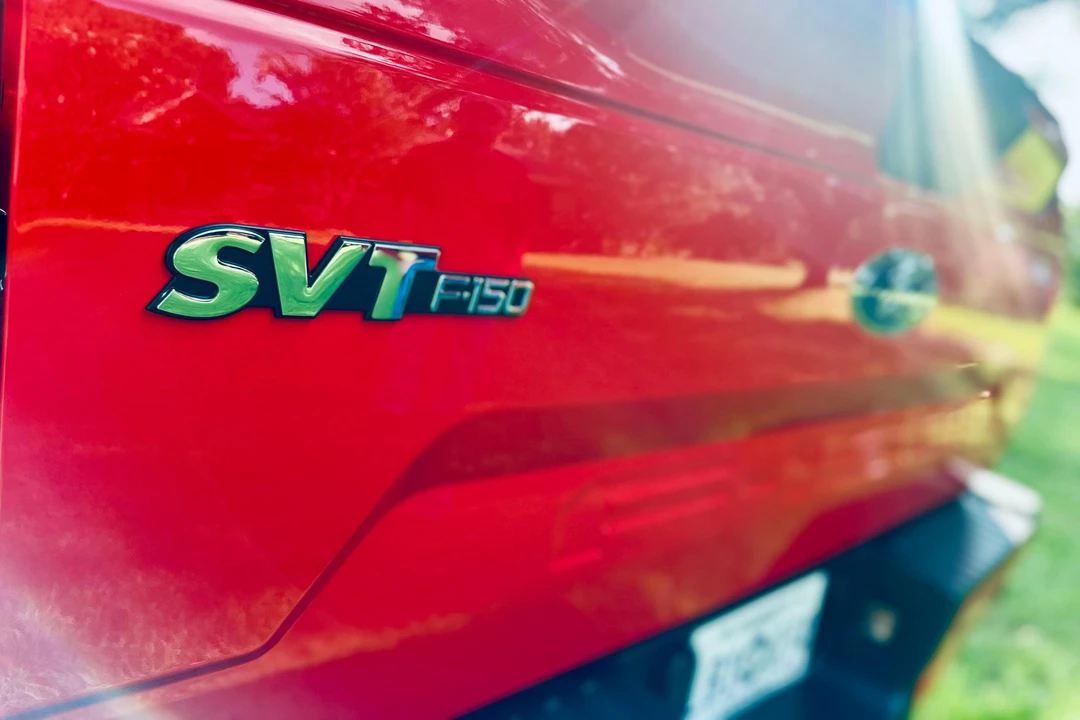 2019 Ford F-150 13th Gen - Image 13 of 31