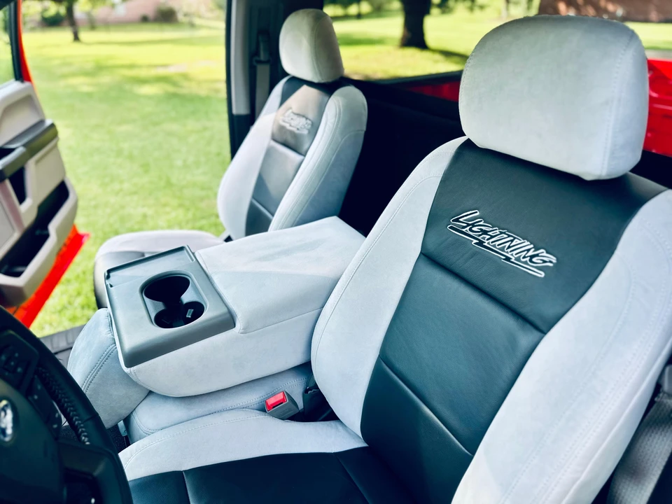 2019 Ford F-150 13th Gen - Image 27 of 31