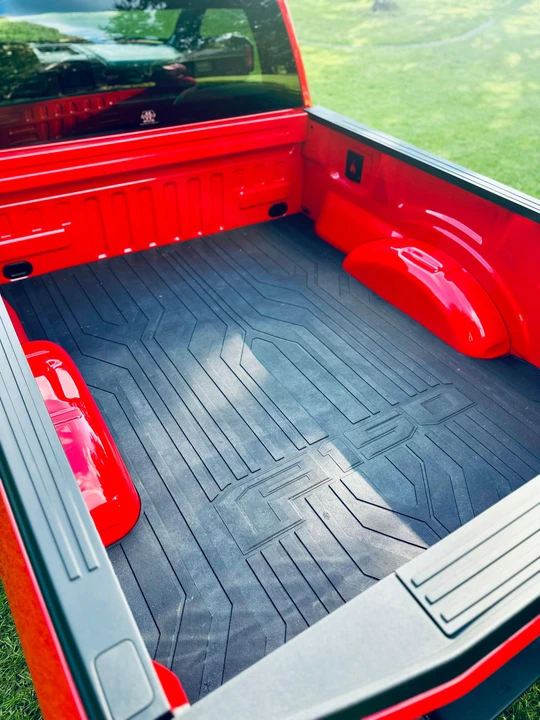 2019 Ford F-150 13th Gen - Image 14 of 31