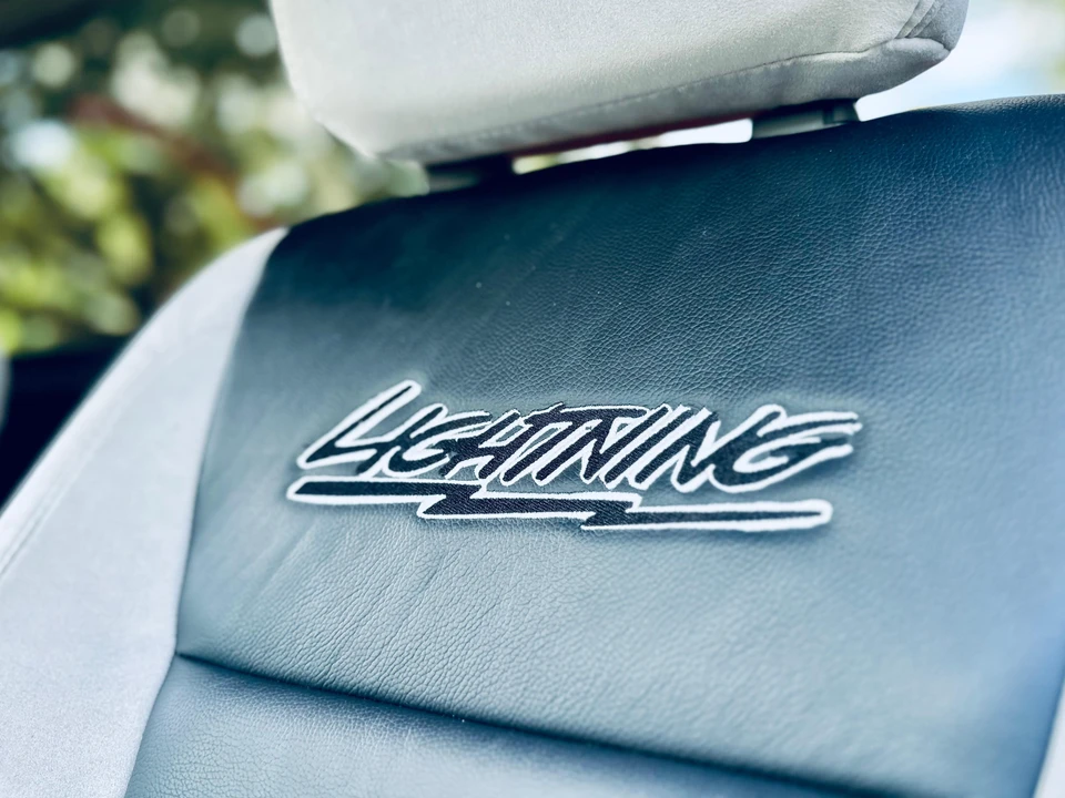 2019 Ford F-150 13th Gen - Image 26 of 31