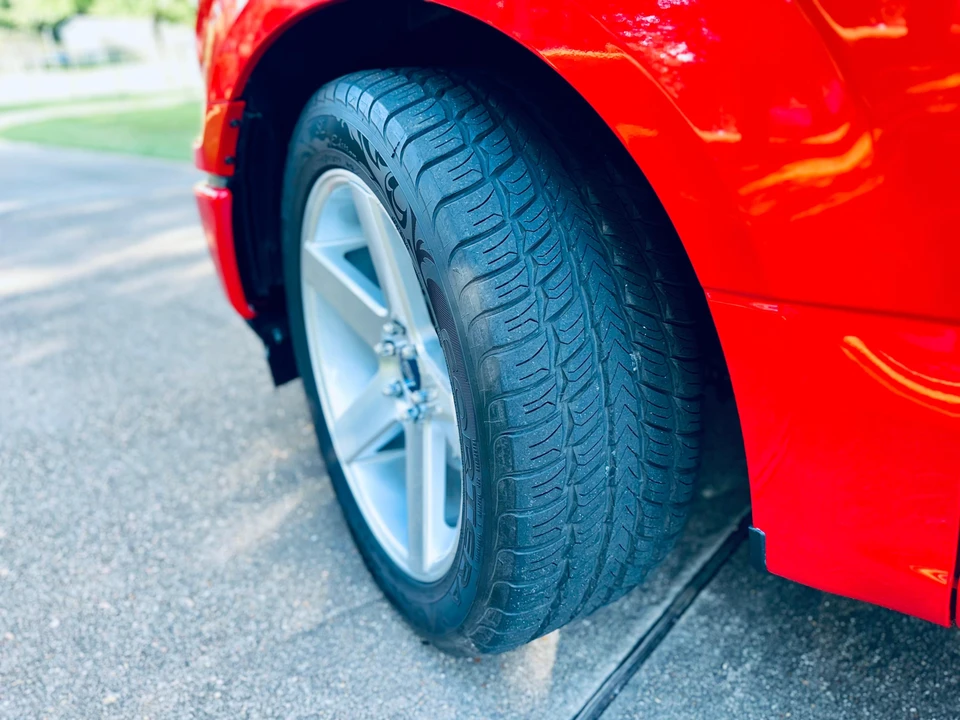 2019 Ford F-150 13th Gen - Image 21 of 31