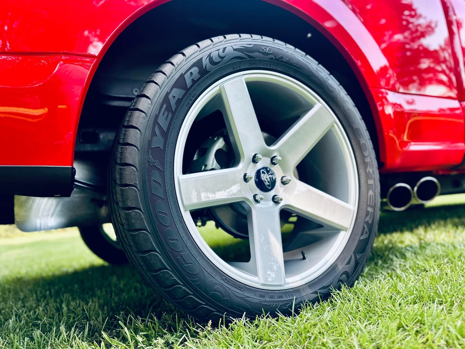 2019 Ford F-150 13th Gen - Image 19 of 31