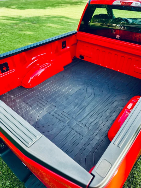 2019 Ford F-150 13th Gen - Image 15 of 31