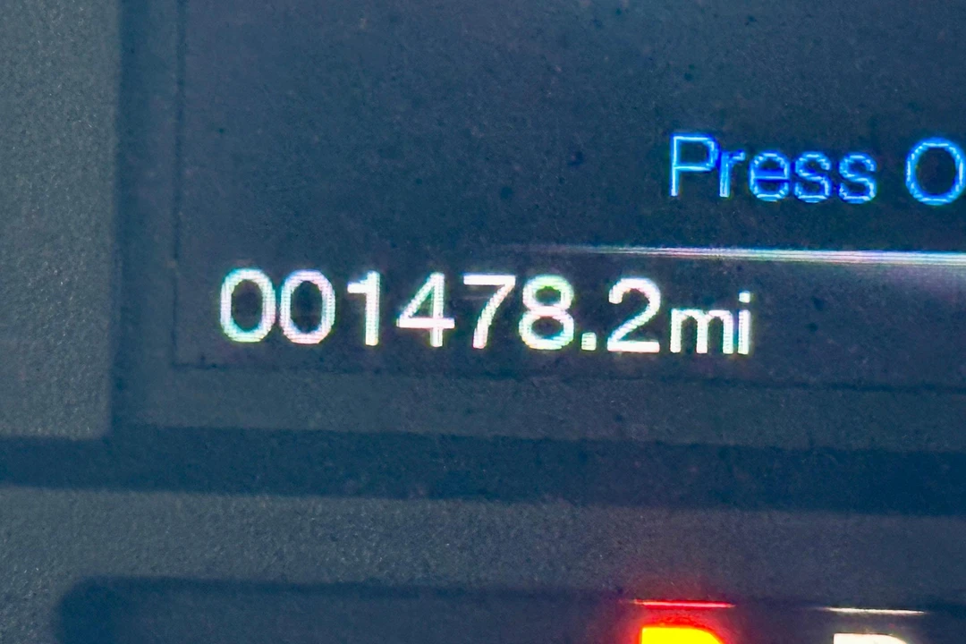 2019 Ford F-150 13th Gen - Image 24 of 31