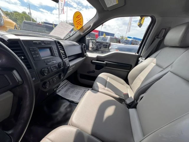 2019 Ford F-150 13th Gen - Image 10 of 11