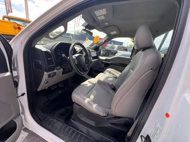 2019 Ford F-150 13th Gen - Image 9 of 11