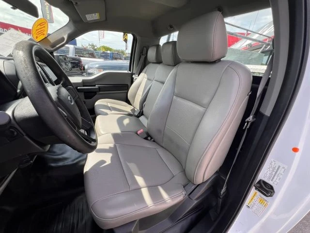 2019 Ford F-150 13th Gen - Image 11 of 11