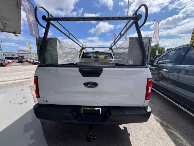 2019 Ford F-150 13th Gen - Image 6 of 11