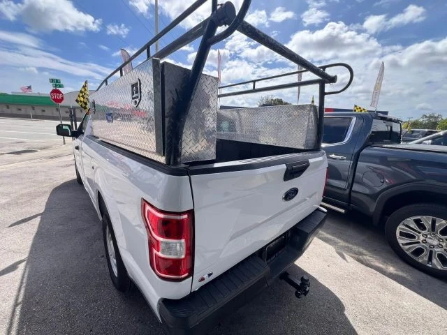 2019 Ford F-150 13th Gen - Image 5 of 11