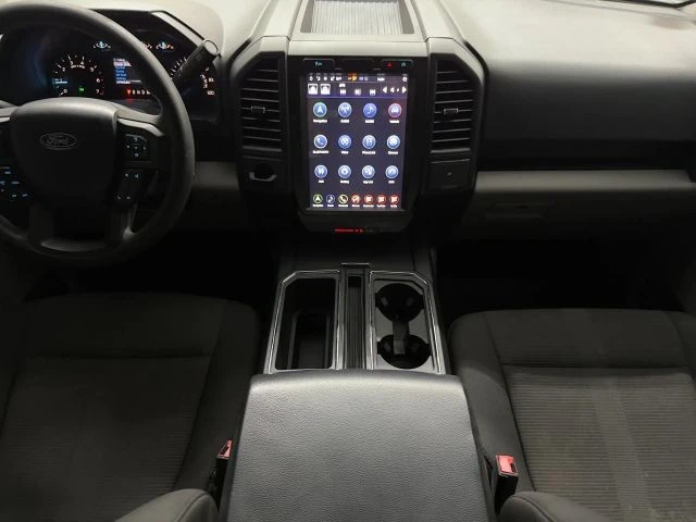 2019 Ford F-150 13th Gen - Image 2 of 31