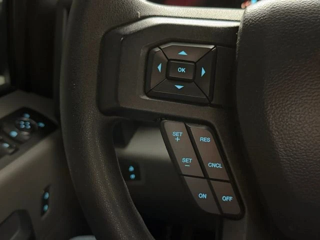2019 Ford F-150 13th Gen - Image 25 of 31