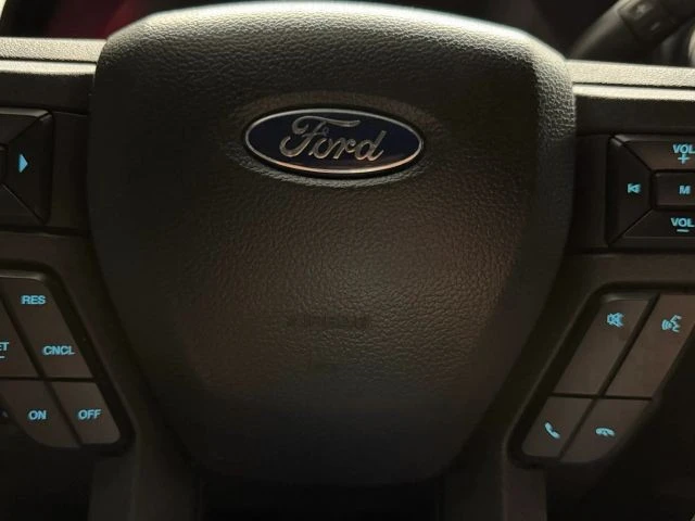 2019 Ford F-150 13th Gen - Image 26 of 31