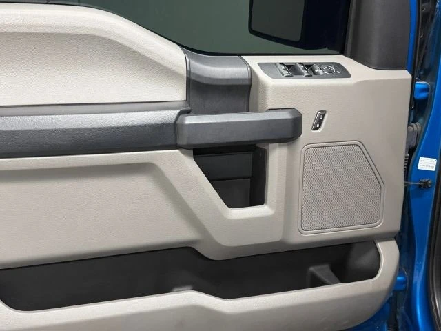 2019 Ford F-150 13th Gen - Image 22 of 31
