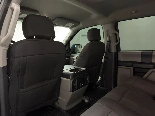 2019 Ford F-150 13th Gen - Image 15 of 31