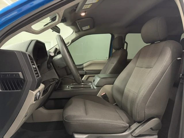 2019 Ford F-150 13th Gen - Image 13 of 31