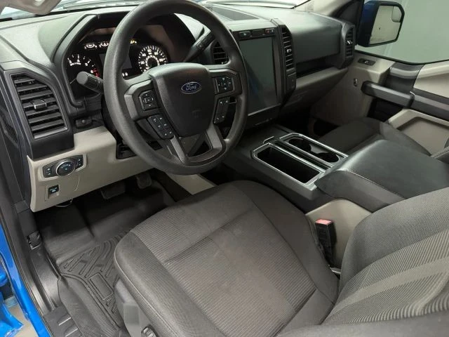 2019 Ford F-150 13th Gen - Image 10 of 31