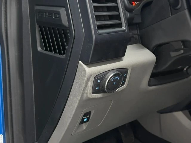2019 Ford F-150 13th Gen - Image 23 of 31