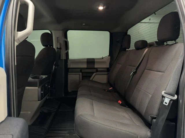 2019 Ford F-150 13th Gen - Image 16 of 31