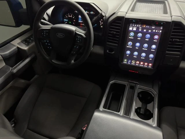2019 Ford F-150 13th Gen - Image 31 of 31