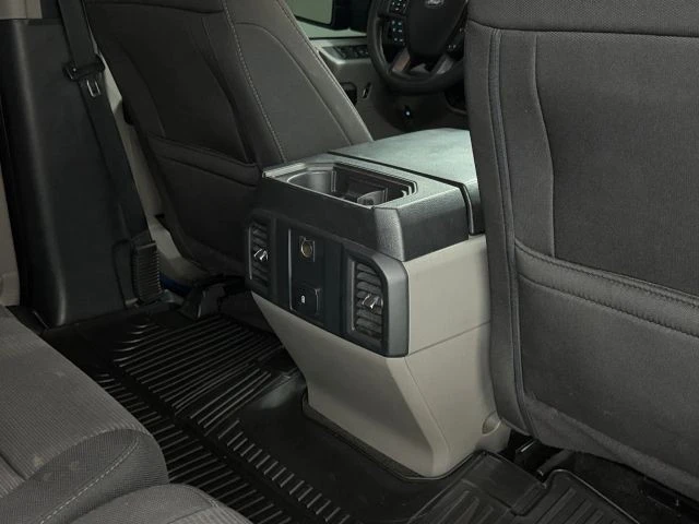 2019 Ford F-150 13th Gen - Image 18 of 31