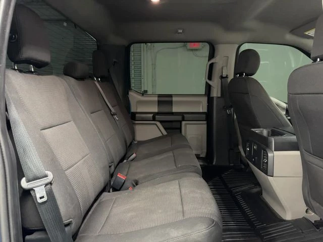 2019 Ford F-150 13th Gen - Image 17 of 31
