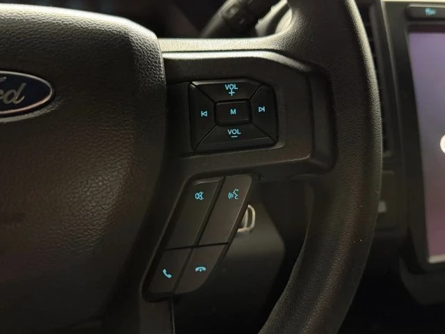 2019 Ford F-150 13th Gen - Image 27 of 31