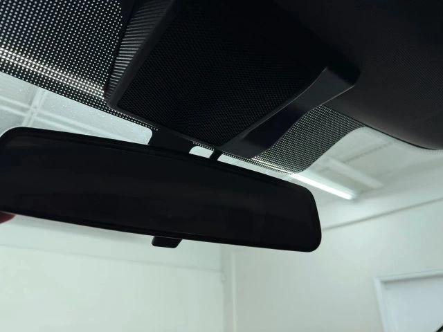 2019 Ford F-150 13th Gen - Image 30 of 31