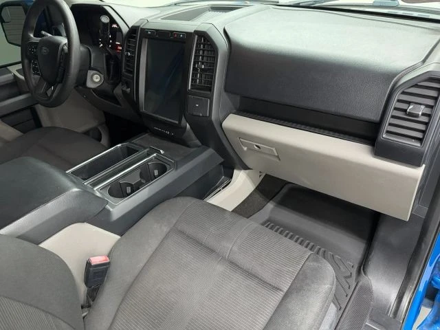 2019 Ford F-150 13th Gen - Image 11 of 31