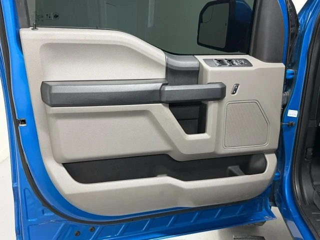 2019 Ford F-150 13th Gen - Image 21 of 31