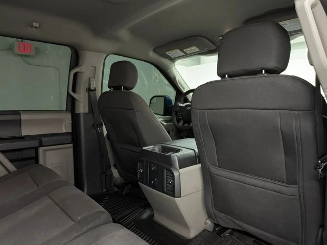 2019 Ford F-150 13th Gen - Image 14 of 31