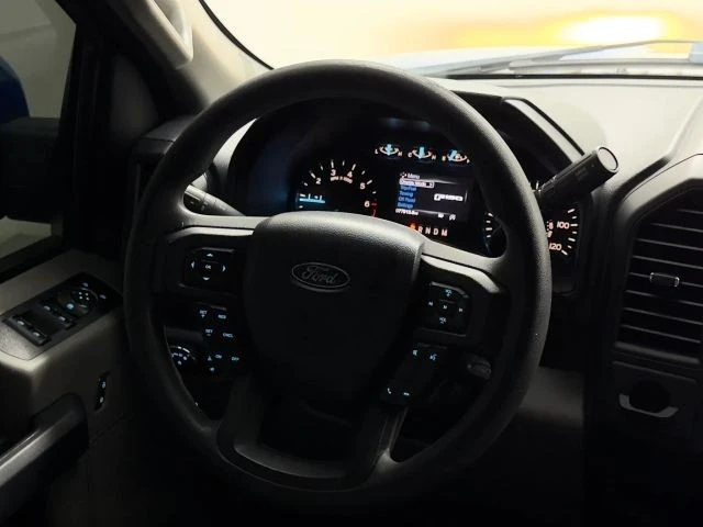 2019 Ford F-150 13th Gen - Image 24 of 31
