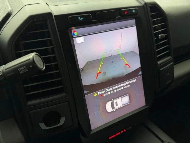 2019 Ford F-150 13th Gen - Image 29 of 31