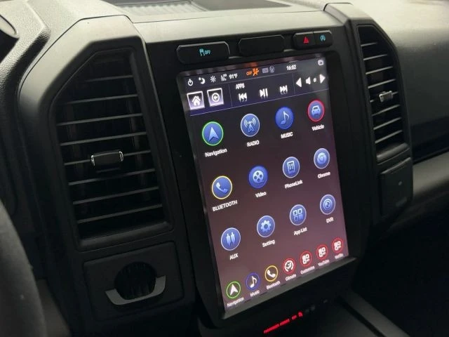 2019 Ford F-150 13th Gen - Image 28 of 31